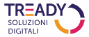 logo tready